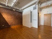 Photo - 1850 Industrial St Condo