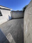 Photo - 14951 Cerritos Ave Unit BACK