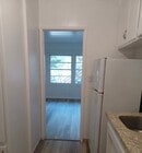 Photo - 4820 W Slauson Ave