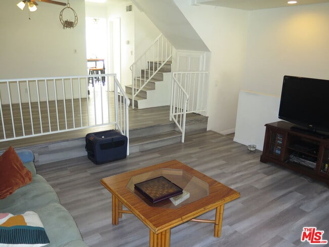 Photo - 7550 Zombar Ave Condo Unit 17