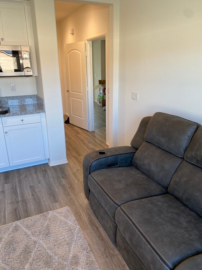 Photo - 84593 Lambiance Rd Apartment Unit Private Casita