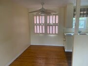 Photo - 5808 E Marita St