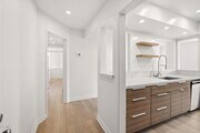Photo - 1215 N Olive Dr Unit 208