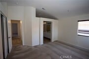 Photo - 15488 Aveiro Rd House
