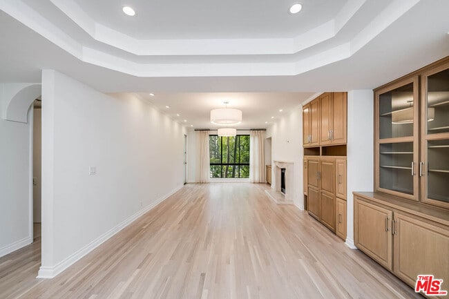 Photo - 2132 Century Park Ln Unit 104