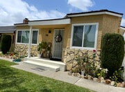 Photo - 9517 Kauffman Ave