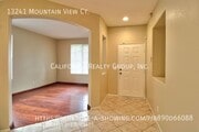 Photo - 13241 Mountain View Ct