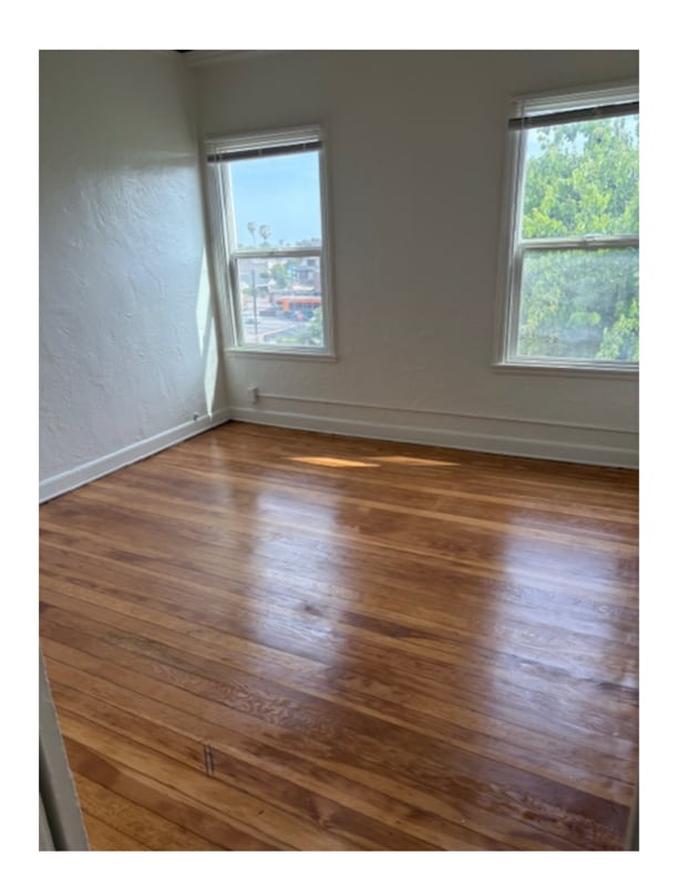 Photo - 1523 N McCadden Pl