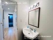 Photo - 11405 Chandler Blvd Apartment Unit 310