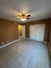 Photo - 2 Bedroom 1 Bath in the Best Location in L... House