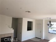 Photo - 30389 Buccaneer Bay Unit B