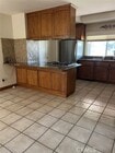 Photo - 19352 Andrada Dr