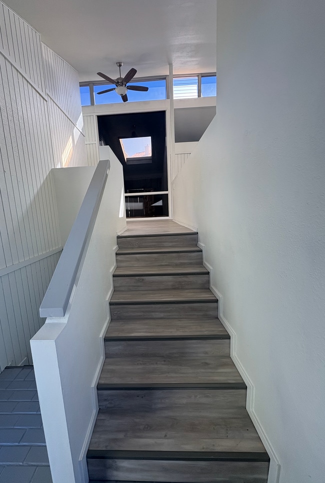 Entrance - 29532 Vacation Dr