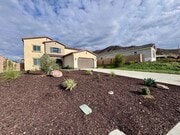 Photo - Spacious 4 Bedroom Home for Lease in Winch...