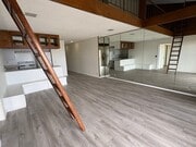 Photo - Coastal Comfort Meets Resort-Style Living ... House