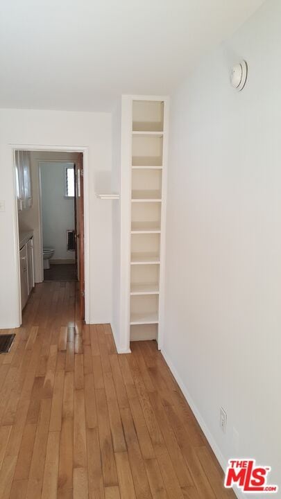 Photo - 939 N Stanley Ave Unit 4