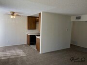 Photo - Homes Management - 1 Bed, 1 Bath Condo in Vermont Villas