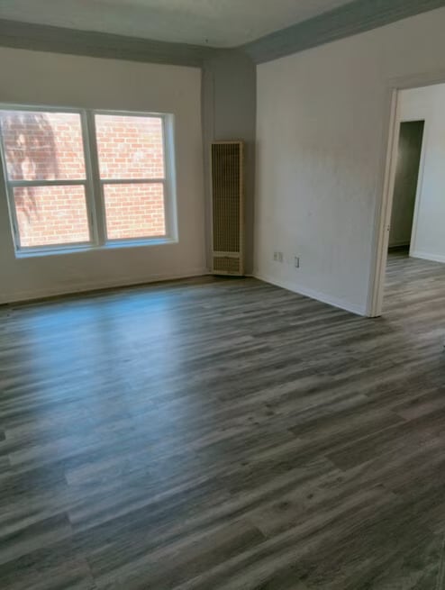 Photo - Craven Apartments