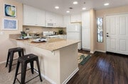 Photo - 10411 Reserve Dr Apartment Unit ID1280506P