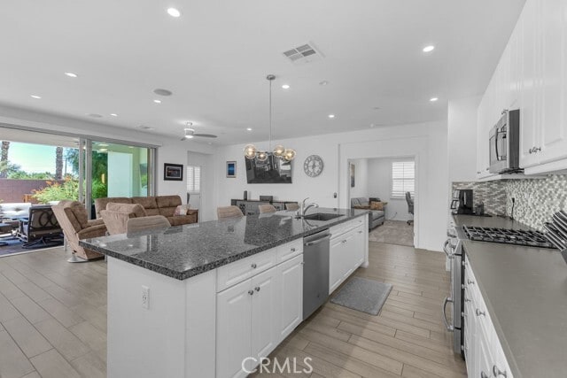 Photo - 50880 Monterey Cyn Dr