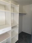Closet - 10031 San Miguel Ct Apartment Unit Chateau Blanc
