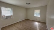Photo - 11225 Emelita St Unit 11225