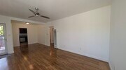 Photo - 6206 Cahuenga Blvd
