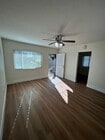 Photo - 2 Bedroom 1 Bathroom West La Mesa Apartment Unit 4369  B2