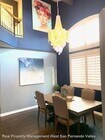 Photo - 13550 Via Santa Maria House