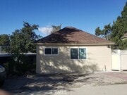 Photo - 4943 Rosemont Ave