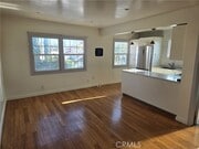 Photo - 213 Covina Ave