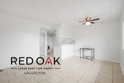 Photo - 1430 N Citrus Ave Unit 1408-38