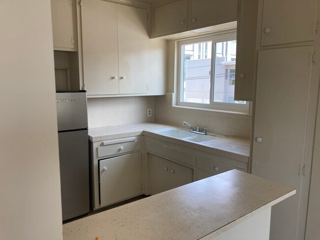 Photo - 11501 Ohio Ave Unit #2