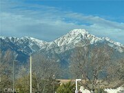 Photo - 1054 N Euclid Ave