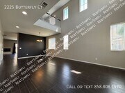 Photo - 2225 Butterfly Ct