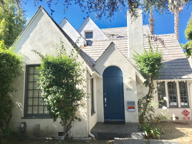 Building Photo - 8543 Clifton Way Rental