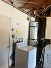 Photo - 5140 Caldera Ct