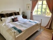 Master Bedroom - LOFT HOUSE, 19121-B Camino Vista Rd