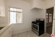 Photo - 661 Shatto Pl Unit 109