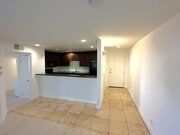 Photo - Beautiful 2-Bed, 2-Bath Winnetka Condo – S... Unit 135