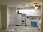 Photo - 351 N Ford Ave Condo Unit 102