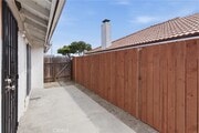 Photo - 7082 Heil Ave