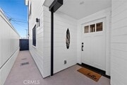 Photo - 309 Crest Dr
