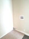 Photo - 10605 S Normandie Ave