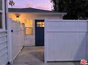 Photo - 15225 Valleyheart Dr