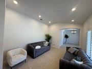 Photo - BEAUTIFUL 4BR/3BA home in SINGING HILLS VI...