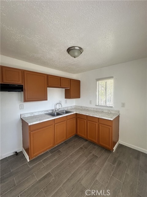 Photo - 1318 Rialto Ave