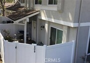 Photo - 2570 Coventry Cir Townhome