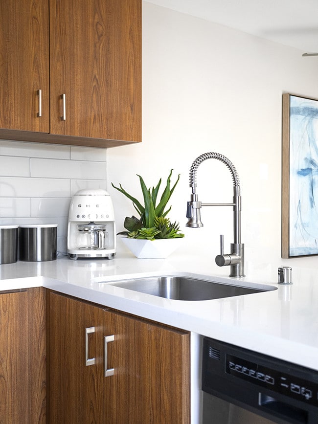 Photo - Elements 616