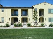 Photo - 2845 E Berry Loop Privado Condo Unit 39